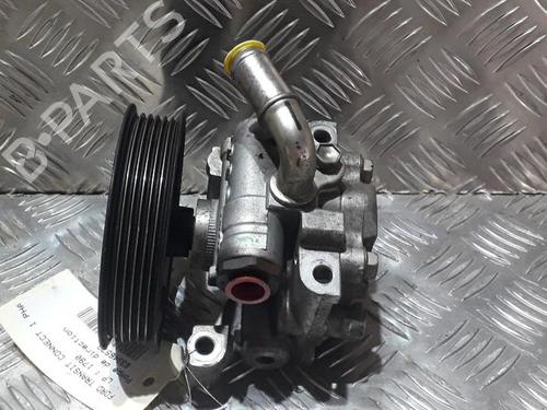 Used Steering pump Steering pump FORD TRANSIT CONNECT (P65_, P70_, P80_) 1.8 TDCi (90 hp) 21511443 21511443