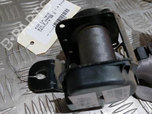 Rear right belt tensioner KIA RIO II (JB) 1.4 16V | BP21507901C90 