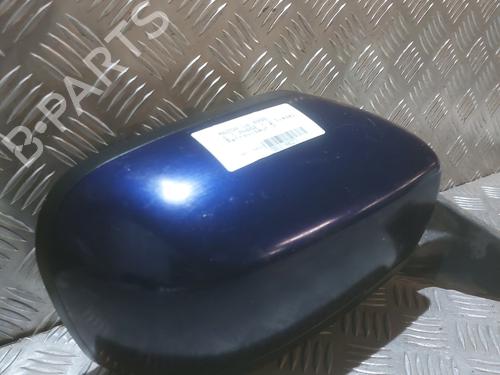 Right mirror MAZDA 5 (CR) 2.0 CD (CR19) | BP30113844C27