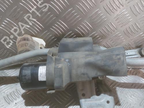 Front wiper motor CITROËN JUMPER II Van 2.2 HDi 130 | BP27275863M29