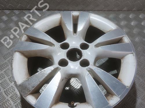rim-citroen-ds3-sa_-2009-2010-2011-2012-2013-2014-2015-2016-31018593 main image