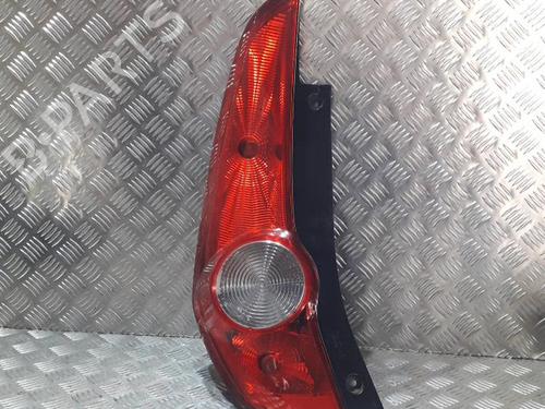 left-taillight-opel-agila-b-h08-10-f68-93193683-2008-2009-2010-2011-2012-2013-2014-21511516 main image