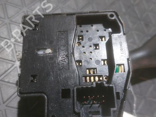 Used Switch Switch FORD FOCUS II (DA_, HCP, DP) 1.6 TDCi (90 hp) 29211488 29211488