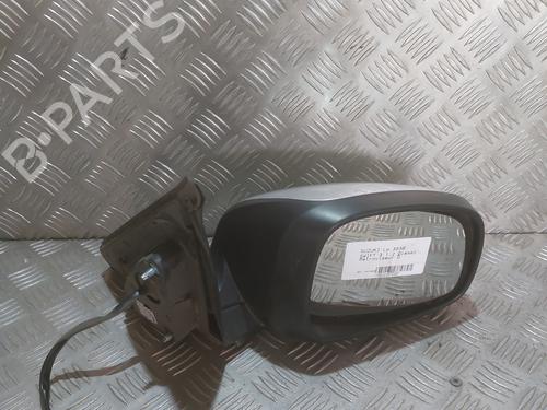 Used Right mirror SUZUKI SWIFT III (MZ, EZ) 1.3 DDiS (RS413D) (75 hp) 25746160