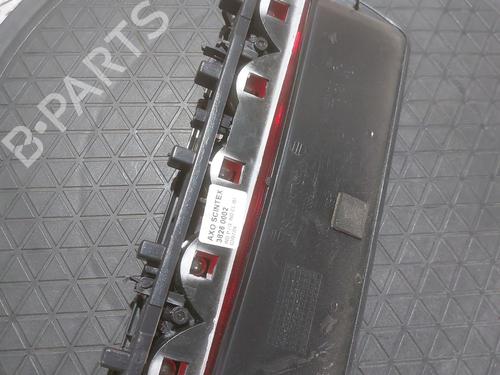 Bremselys CITROËN C5 I (DC_) 2.0 HDi (DCRHZB, DCRHZE) | BP27318032L11 