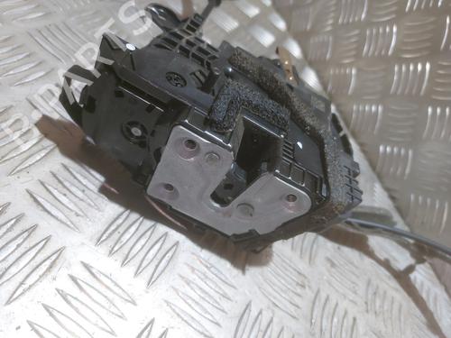 Højre bagtil lås RENAULT CLIO V (B7_) | BP29187394C99 - Image 6