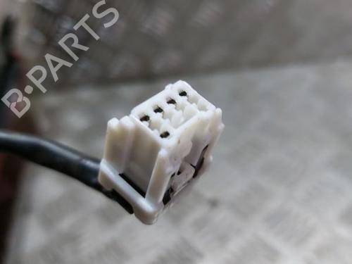 Used Left taillight Left taillight NISSAN NOTE (E11, NE11) 1.5 dCi (86 hp) 21512092 21512092