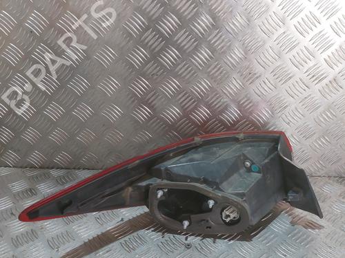 Right taillight MAZDA 6 Saloon (GJ, GL) 2.2 D (GJ2FP) | BP23682281C35 - Image 3