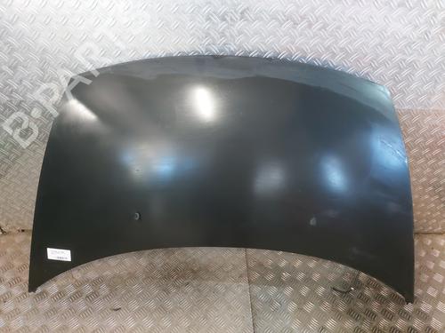 Used Hood CITROËN C3 I (FC_, FN_) 1.4 HDi (68 hp) 21513991