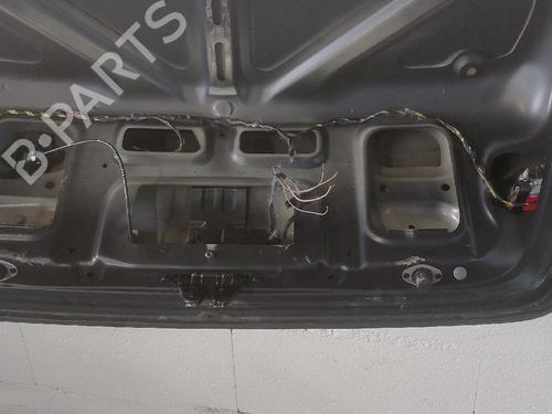 tailgate-bmw-3-coupe-e92-2005-2006-2007-2008-2009-2010-2011-2012-2013-33728325 main image