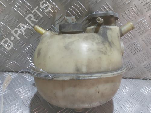 Expansion tank PEUGEOT 205 II (20A/C) 1.7 Diesel | BP25742955C120
