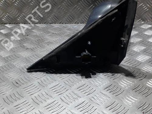 Used Right mirror Right mirror RENAULT GRAND SCÉNIC II (JM0/1_) 1.9 dCi (JM14) (131 hp) 21515093 21515093