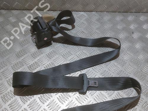 Used Rear right belt tensioner FIAT PANDA (169_) 1.1 (169.AXA1A) (54 hp) 24503059