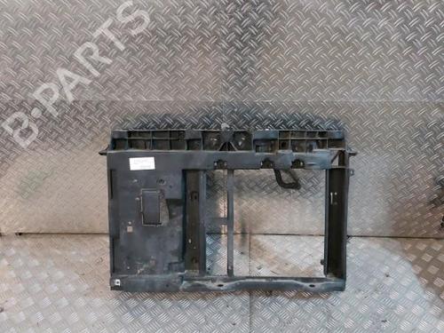 Used Support CITROËN C3 I (FC_, FN_) 1.4 HDi (68 hp) 21512767