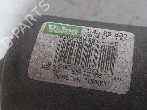 front-wiper-motor-renault-clio-iii-grandtour-kr01_-2007-39760620 main image