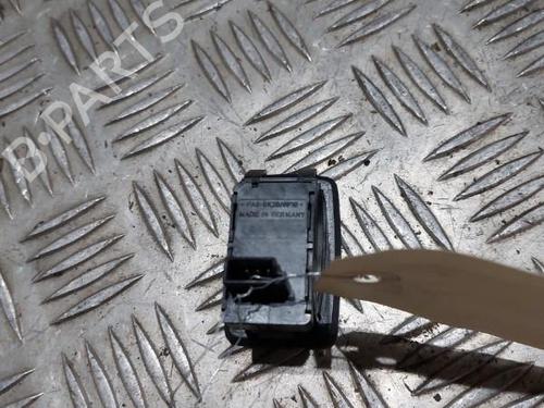 Left rear window switch BMW 3 (E90) 320 d | BP21512384I29 