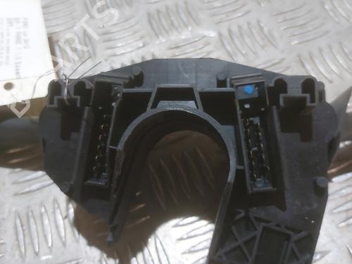 Used Steering column stalk Steering column stalk FORD KA (RB_) 1.3 i (60 hp) 25289628 25289628