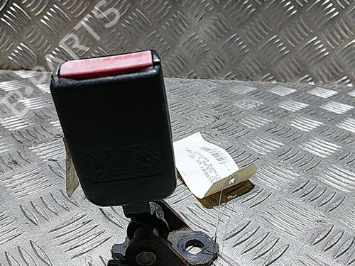 other-peugeot-407-coupe-6c_-27-hdi-8974nq-2005-21504257 main image