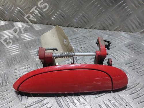 rear-left-exterior-door-handle-dacia-logan-mcv-ks_-15-dci-ks04-6001549493-2007-21503690 main image