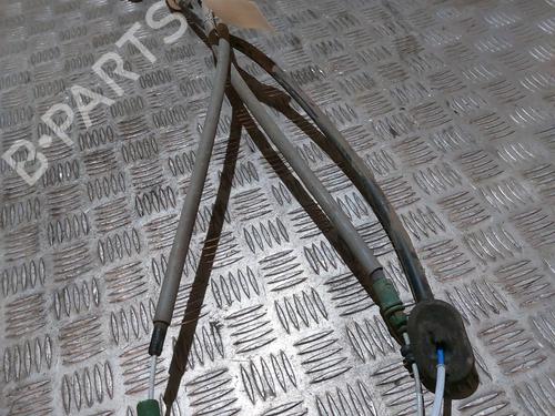 Used Electric handbrake CITROËN C4 II (NC_) 1.6 HDi 115 (114 hp) 21509433