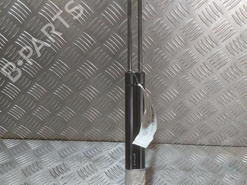 tailgate-lift-support-nissan-micra-v-k14-2016-27300494 main image