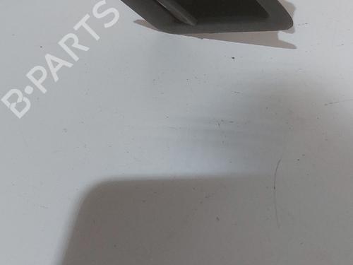 Used Right rear window switch Right rear window switch 33702124 33702124