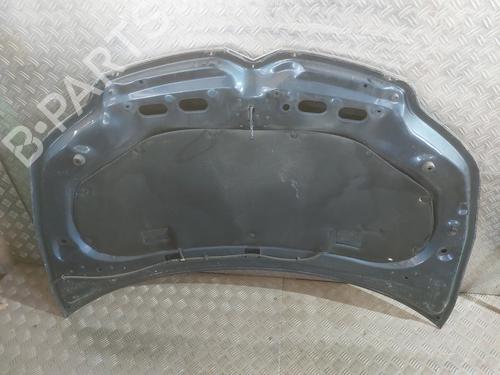Hood CITROËN C4 I (LC_) 1.6 HDi | BP26952360C1 