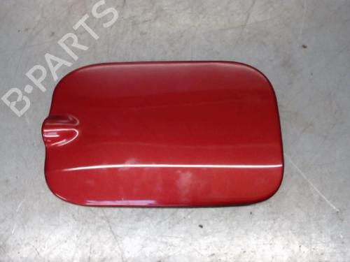 Tanklåg DACIA LOGAN MCV (KS_) 1.5 dCi (KS0W) | BP27980102C131 - Image 2