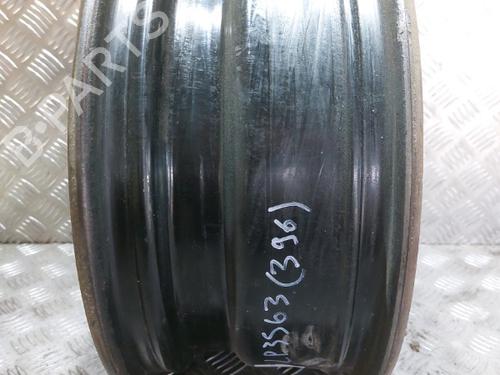 Used Rim Rim RENAULT MEGANE Scenic (JA0/1_) 1.9 dTi (JA0N) (98 hp) 21510054 21510054