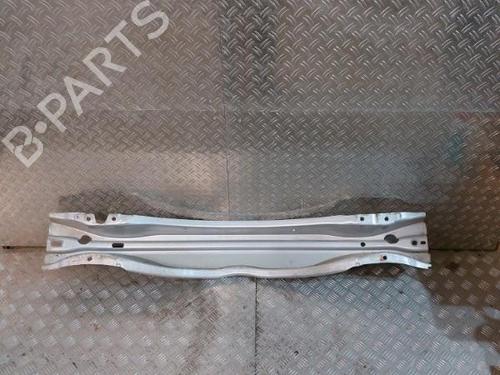 Used Rear bumper reinforcement VOLVO XC70 II (136) D5 AWD (185 hp) 21512669