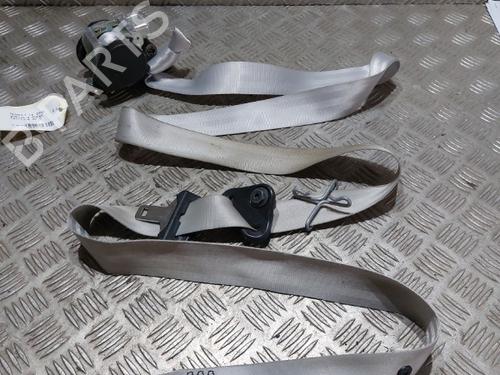 Used Front left belt tensioner RENAULT SCÉNIC III (JZ0/1_) 1.9 dCi (JZ0J, JZ1J, JZ1K, JZ1S) (131 hp) 21505806