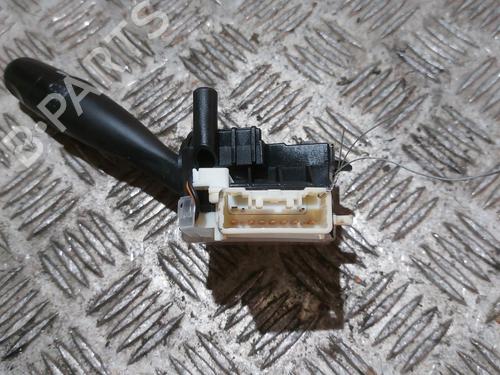 Used Switch Switch OPEL AGILA B (H08) 1.2 (F68) (94 hp) 21797152 21797152