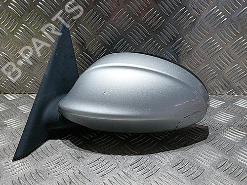 Left mirror BMW 3 Touring (E91) 325 d | BP21508988C26 