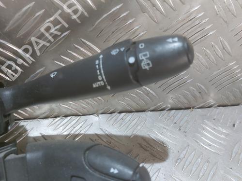 Steering column stalk PEUGEOT 308 SW I (4E_, 4H_) 1.6 HDi | BP26410910I23 