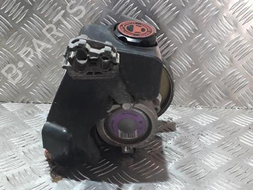 Steering pump PEUGEOT 206 Hatchback (2A/C) 1.4 i | BP21515258M99 