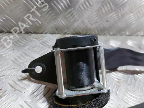 Used Rear left belt tensioner TOYOTA AVENSIS Estate (_T27_) 2.2 D-4D (ADT271_, ADT271R) (150 hp) 21503389