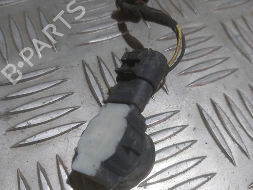 Electronic module MERCEDES-BENZ A-CLASS (W176) A 180 (176.042) | BP29860382M83 - Image 4