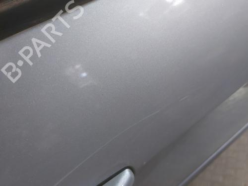 Right front door PEUGEOT 407 (6D_) 1.6 HDi 110 (6D9HZC, 6D9HYC) | BP27342973C3 