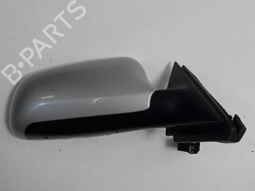 Right mirror AUDI A3 (8L1) 1.9 TDI | BP30149574C27