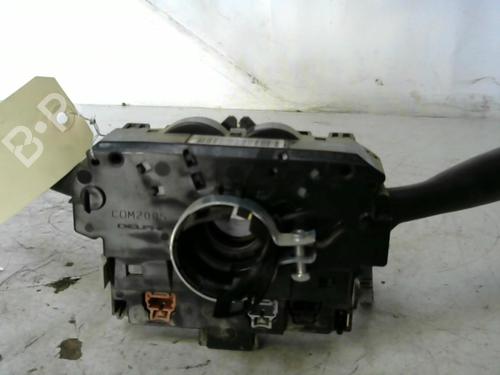 Steering column stalk CITROËN BERLINGO Box Body/MPV (B9) 1.6 HDi / BlueHDi 75 | BP29846884I23