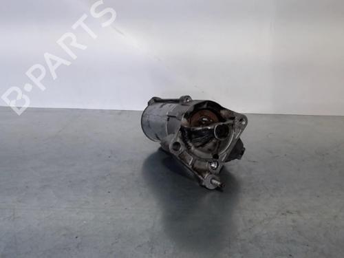 starter-renault-laguna-ii-bg01_-2001-2002-2003-2004-2005-2006-2007-28034749 main image
