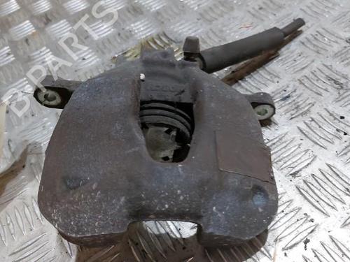 Used Left front brake caliper Left front brake caliper 21512108 21512108