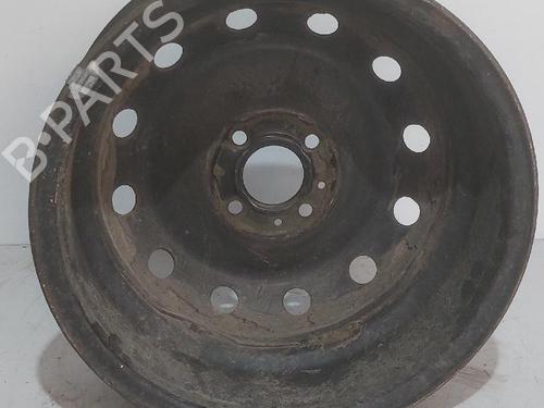rim-citroen-berlingo-box-bodympv-b9-2008-26616570 main image