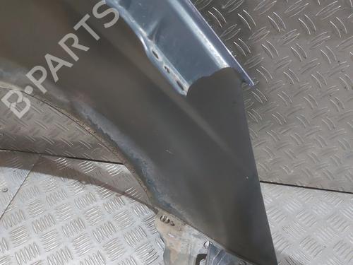 Left front fenders NISSAN NOTE (E11, NE11) 1.5 dCi | BP27568576C41 