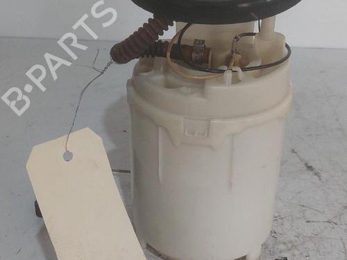 Used Fuel pump Fuel pump 34692913 34692913