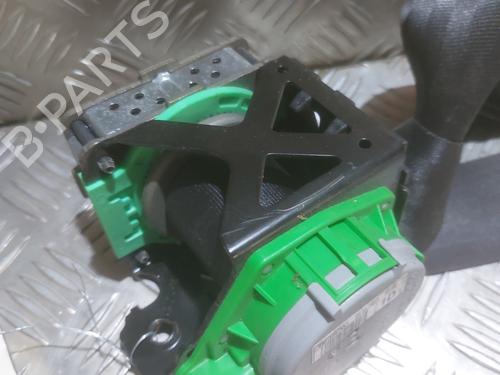 Front right belt tensioner PEUGEOT PARTNER Box Body/MPV 1.6 HDi | BP21509327C88 