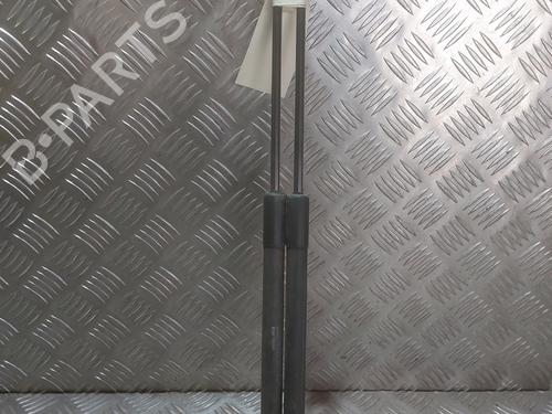 Used Tailgate lift support Tailgate lift support DACIA SANDERO 1.5 dCi (68 hp) 30962547 30962547