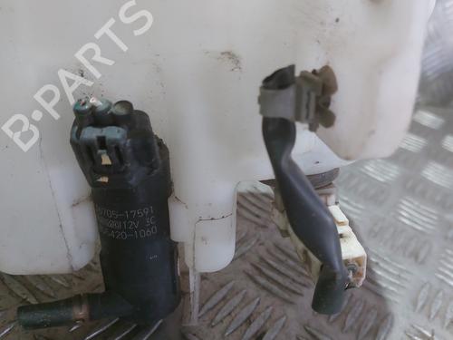 windscreen-washer-tank-mazda-6-saloon-gj-gl-2012-23867961 main image