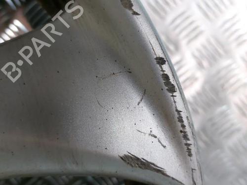 Used Rim Rim PEUGEOT 206 SW (2E/K) 2.0 HDi (90 hp) 21503120 21503120