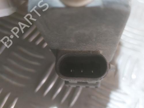 Left headlight RENAULT TRAFIC II Bus (JL) 1.9 dCI 100 (JL0C, JL0K) | BP25050476C28  - Image 5